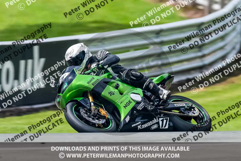 PJ Motorsport 2019;anglesey;brands hatch;cadwell park;croft;donington park;enduro digital images;event digital images;eventdigitalimages;mallory;no limits;oulton park;peter wileman photography;racing digital images;silverstone;snetterton;trackday digital images;trackday photos;vmcc banbury run;welsh 2 day enduro
